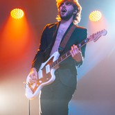 LIVEUROPE NIGHT 2024 2024-12-09