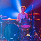 LIVEUROPE NIGHT 2024 2024-12-09