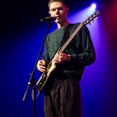 LIVEUROPE NIGHT 2024 2024-12-09