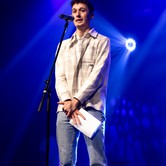 LIVEUROPE NIGHT 2024 2024-12-09