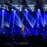 ANIA DĄBROWSKA 2024-12-11