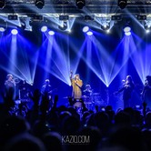 ANIA DĄBROWSKA 2024-12-11