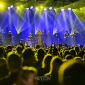 ANIA DĄBROWSKA 2024-12-11