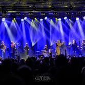 ANIA DĄBROWSKA 2024-12-11