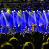 ANIA DĄBROWSKA 2024-12-11