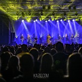 ANIA DĄBROWSKA 2024-12-11