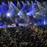 ANIA DĄBROWSKA 2024-12-11