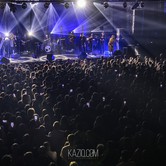 ANIA DĄBROWSKA 2024-12-11