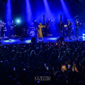 ANIA DĄBROWSKA 2024-12-11