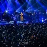 ANIA DĄBROWSKA 2024-12-11