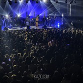 ANIA DĄBROWSKA 2024-12-11