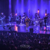 ANIA DĄBROWSKA 2024-12-11