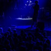 ANIA DĄBROWSKA 2024-12-11