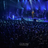 ANIA DĄBROWSKA 2024-12-11