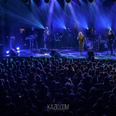 ANIA DĄBROWSKA 2024-12-11