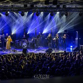 ANIA DĄBROWSKA 2024-12-11