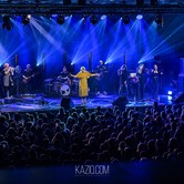 ANIA DĄBROWSKA 2024-12-11