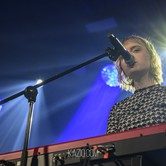 STINA HOLMQUIST (DE) | SUPPORTED BY LIVEUROPE 2024-12-11