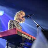 STINA HOLMQUIST (DE) | SUPPORTED BY LIVEUROPE 2024-12-11