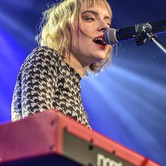 STINA HOLMQUIST (DE) | SUPPORTED BY LIVEUROPE 2024-12-11