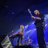 STINA HOLMQUIST (DE) | SUPPORTED BY LIVEUROPE 2024-12-11