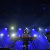 STINA HOLMQUIST (DE) | SUPPORTED BY LIVEUROPE 2024-12-11