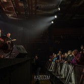 STINA HOLMQUIST (DE) | SUPPORTED BY LIVEUROPE 2024-12-11