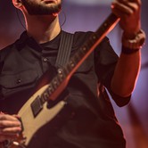 STINA HOLMQUIST (DE) | SUPPORTED BY LIVEUROPE 2024-12-11