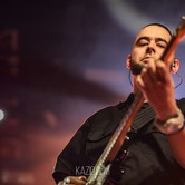 STINA HOLMQUIST (DE) | SUPPORTED BY LIVEUROPE 2024-12-11