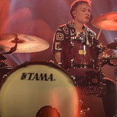 STINA HOLMQUIST (DE) | SUPPORTED BY LIVEUROPE 2024-12-11