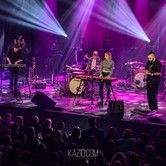 STINA HOLMQUIST (DE) | SUPPORTED BY LIVEUROPE 2024-12-11