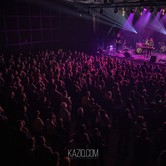 STINA HOLMQUIST (DE) | SUPPORTED BY LIVEUROPE 2024-12-11