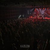 STINA HOLMQUIST (DE) | SUPPORTED BY LIVEUROPE 2024-12-11