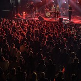 STINA HOLMQUIST (DE) | SUPPORTED BY LIVEUROPE 2024-12-11