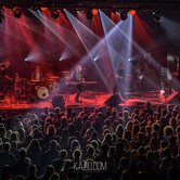 STINA HOLMQUIST (DE) | SUPPORTED BY LIVEUROPE 2024-12-11