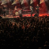 STINA HOLMQUIST (DE) | SUPPORTED BY LIVEUROPE 2024-12-11