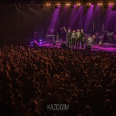 STINA HOLMQUIST (DE) | SUPPORTED BY LIVEUROPE 2024-12-11