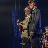 JAZZ BAND MŁYNARSKI-MASECKI 2024-12-12