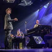 JAZZ BAND MŁYNARSKI-MASECKI 2024-12-12