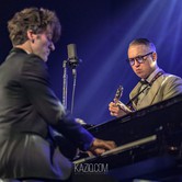 JAZZ BAND MŁYNARSKI-MASECKI 2024-12-12