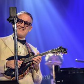 JAZZ BAND MŁYNARSKI-MASECKI 2024-12-12