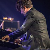 JAZZ BAND MŁYNARSKI-MASECKI 2024-12-12