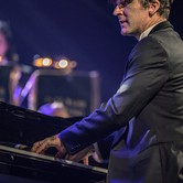 JAZZ BAND MŁYNARSKI-MASECKI 2024-12-12