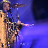 JAZZ BAND MŁYNARSKI-MASECKI 2024-12-12