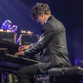 JAZZ BAND MŁYNARSKI-MASECKI 2024-12-12