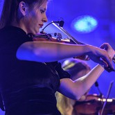 JAZZ BAND MŁYNARSKI-MASECKI 2024-12-12