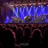 JAZZ BAND MŁYNARSKI-MASECKI 2024-12-12