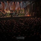 JAZZ BAND MŁYNARSKI-MASECKI 2024-12-12