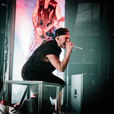 AFROMENTAL FEAT. PAWBEATS ORCHESTRA (20-LECIE) 2024-12-17