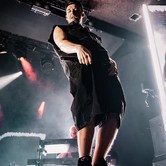 AFROMENTAL FEAT. PAWBEATS ORCHESTRA (20-LECIE) 2024-12-17